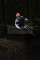 gdc_ilmenau_08-07-2012_0093